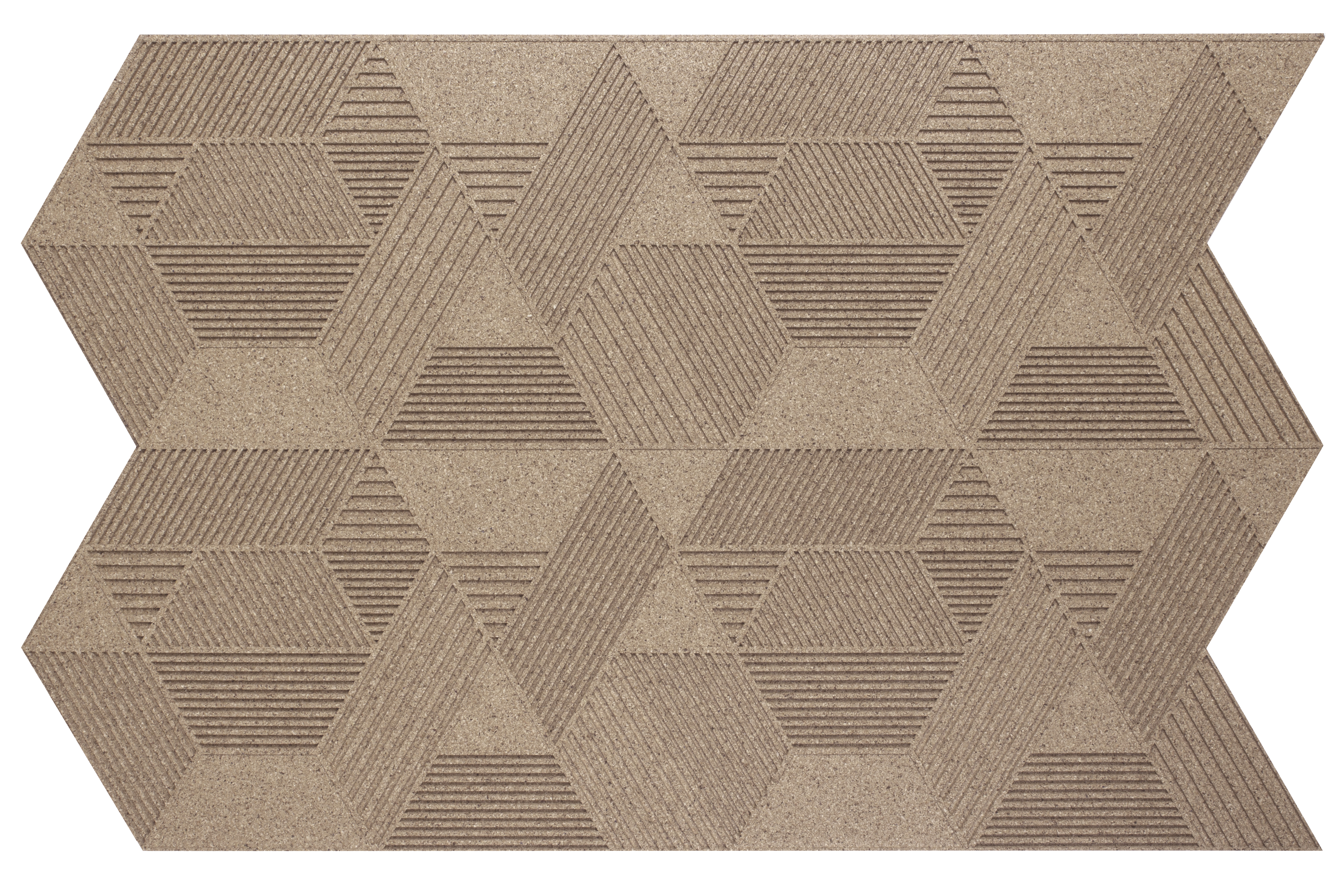 Geometric_Sand (1).jpg